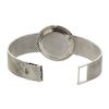 Image 4 : Vacheron Constantine 18KT White Gold Diamond Watch