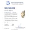 Image 5 : Vacheron Constantine 18KT White Gold Diamond Watch
