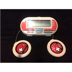 1984 NINTENDO BOXING - MICRO VS SYSTEM (GAME & WATCH)