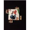 Image 1 : PORCELAIN MATCH BOX