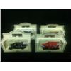 Image 1 : VINTAGE LLEDO TOY CAR LOT