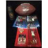 Image 1 : FAN SOUVENIR SPORTS LOT