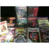 Image 1 : GRAPHIC NOVEL LOT