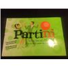 Image 1 : IN BOX PARTINI THE PARTY GAME W/ A DELICIOUS TWIST