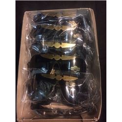 HARLEY DAVIDSON SUNGLASSES LOT