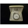 Image 1 : VERY RARE E. ROSSKOPF & CIE POCKET WATCH