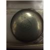 Image 3 : VERY RARE E. ROSSKOPF & CIE POCKET WATCH