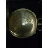 Image 4 : VERY RARE E. ROSSKOPF & CIE POCKET WATCH