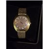Image 1 : 1970'S LONGINES WATCH W/ CAL 528