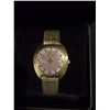 Image 2 : 1970'S LONGINES WATCH W/ CAL 528
