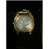 Image 3 : 1970'S LONGINES WATCH W/ CAL 528