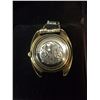 Image 4 : 1970'S LONGINES WATCH W/ CAL 528
