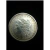 Image 1 : 1881 USA MORGAN SILVER DOLLAR MINTED CC