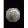 Image 2 : 1881 USA MORGAN SILVER DOLLAR MINTED CC