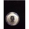 Image 2 : 9999 PURE FINE SILVER 20 CANADIAN DOLLAR COIN BUGS BUNNY 2015