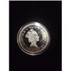 Image 2 : 2011 ONE DOLLAR AUSTRALIAN SILVER COIN STAR WARS R2-D2