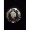 Image 2 : 2011 ONE DOLLAR AUSTRALIAN SILVER COIN STAR WARS DARTH VADER