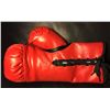 Image 2 : AUTOGRAPHED MIKE TYSON EVERLAST BOXING GLOVE W/ COA