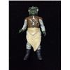 Image 1 : STAR WARS ACTION FIGURE KLATTU