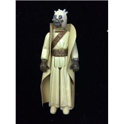 1978 STAR WARS ACTION FIGURE TUSKEN RAIDER