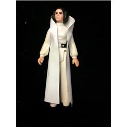 1978 STAR WARS ACTION FIGURE PRINCESS LEIA ORGANA