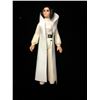 Image 1 : 1978 STAR WARS ACTION FIGURE PRINCESS LEIA ORGANA