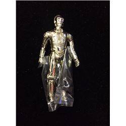 1978 STAR WARS ACTION FIGURE C-3PO