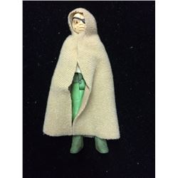 1983 STAR WARS ACTION FIGURE PRUNEFACE