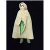 Image 1 : 1983 STAR WARS ACTION FIGURE PRUNEFACE