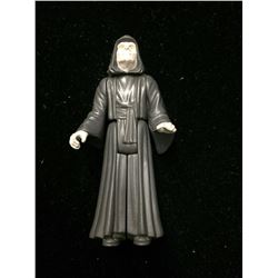 1983 STAR WARS ACTION FIGURE THE EMPEROR