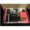 Image 2 : IN BOX ATARI FLASHBACK 2 CLASSIC GAME CONSOLE W/ ACCESSORIES
