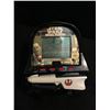 Image 2 : STAR WARS ELECTRONIC REBEL FORCES LASER GUN GAME