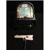 Image 3 : STAR WARS ELECTRONIC REBEL FORCES LASER GUN GAME