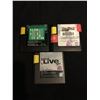 Image 1 : EA SPORTS VIDEO GAME LOT