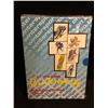 Image 1 : ON THE EDGE WINTERSPORTS COLLECTOR SERIES VOLUME 2 CARDS