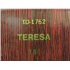 Image 2 : IN BOX ARTISAN COLLECTION 18" DOLL "THERESA"