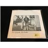 Image 1 : BRUCE SPRINGSTEEN "MY HOMETOWN" VINLY 45" RECORD