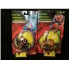 Image 1 : IN BOX TRANSFORMERS BEAST WARS TOYS
