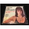 Image 1 : JOAN JETT & THE BLACKHEARTS "SUMMERTIME BLUES"