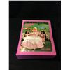 Image 1 : BARBIE DOLL CASE