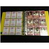 Image 1 : 1985 USFL FOOTBALL SET