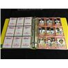Image 2 : 1985 USFL FOOTBALL SET