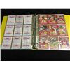 Image 3 : 1985 USFL FOOTBALL SET
