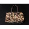 Image 1 : TEDDY BEAR HAND BAG