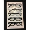 Image 1 : POLO RALPH LAUREN EYE GLASSES LOT
