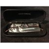 Image 1 : AUTHENTIC DOLCE & GABANA EYEGLASSES W/ CASE