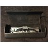 Image 1 : AUTHENTIC PRADA EYEGLASSES W/ CASE
