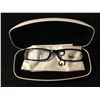 Image 1 : AUTHENTIC DOLCE & GABANA EYEGLASSES W/ CASE