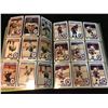 Image 2 : 1991-92 BCJHL PREMIER EDITION HOCKEY CARDS