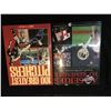 Image 1 : BASEBALL BOOK LOT